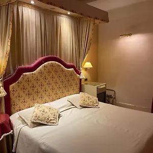 Ca' Princess ** Venice