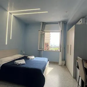 Stella Bed & Breakfast CTA