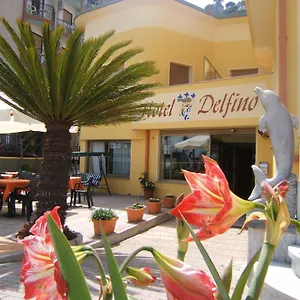 Delfino Laigueglia