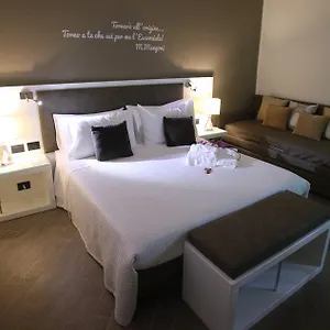 Guest house L'essenza **