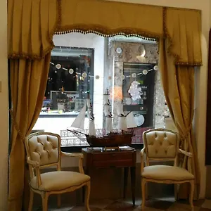 Casa Peron Venice