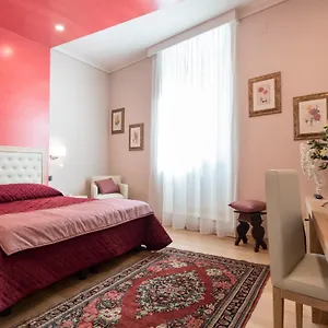 B&B Brunelli 아시시