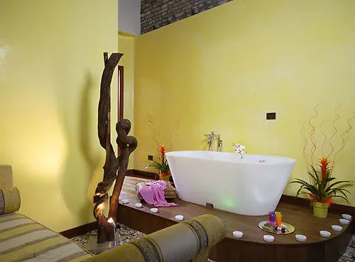 Abbazia De Luxe Bed & Breakfast Venice