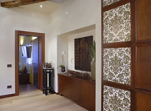 Abbazia De Luxe Bed & Breakfast Venice 3*,  Italy